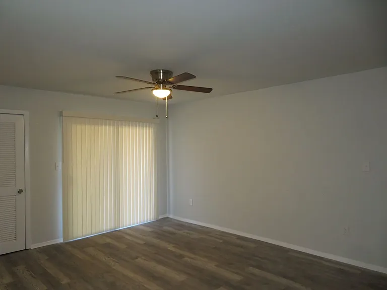 1100 Lakeview Ave — Photo 19