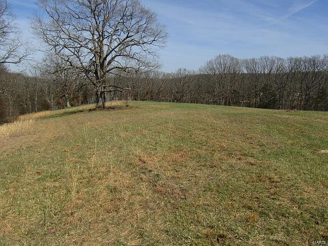 1st image of 0 Kirsten Ln #T36 & T35