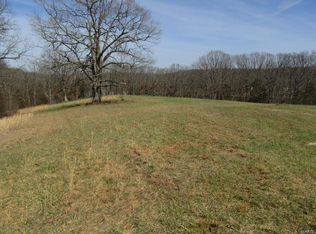 0 Kirsten Ln #T36 & T35, Rhineland, MO 65069