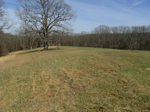0 Kirsten Ln #T36 & T35, Rhineland, MO 65069