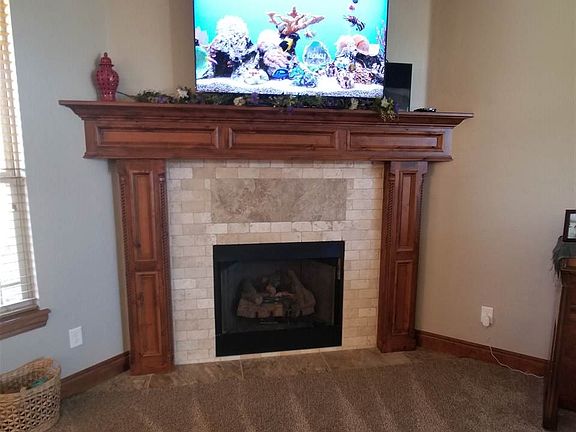 5th image of 1211 Baybrook Dr