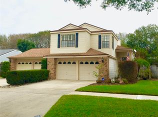 2901 Conover Ave, Orlando, FL 32812