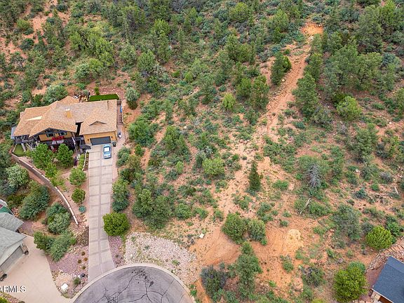 5th image of 819 N BLUE SPRUCE Circle #285
