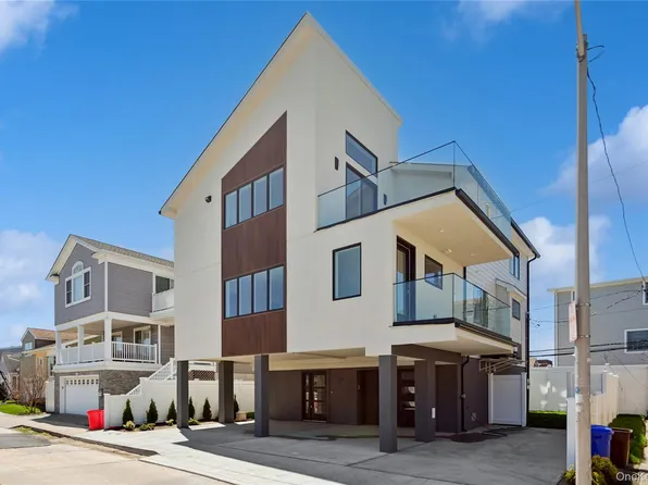 27A Kerrigan Street, Long Beach, NY 11561