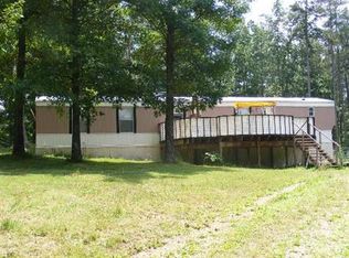8072 Anna Jo Rd, Lyles, TN 37098
