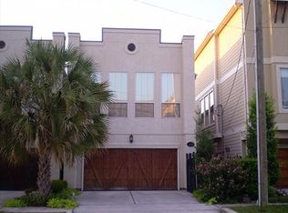 5224A Nett St, Houston, TX 77007