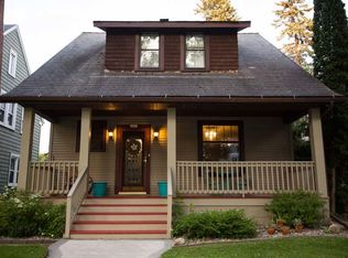 2007 N 9th St, Sheboygan, WI 53081