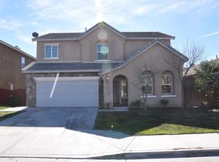 772 Melville Ave, San Jacinto, CA 92583