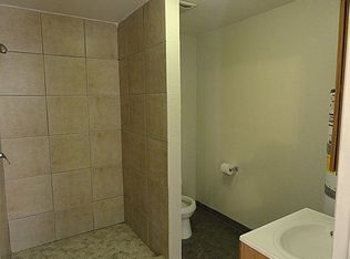 1920 Merkley Ave APT 3, West Sacramento, CA 95691