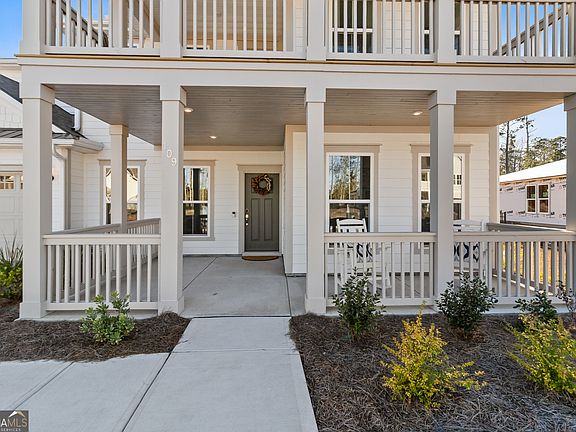 4th image of 109 Sandy Bend Dr