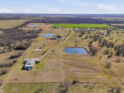 3515 Old Southmayd Rd, Sherman, TX, 75092