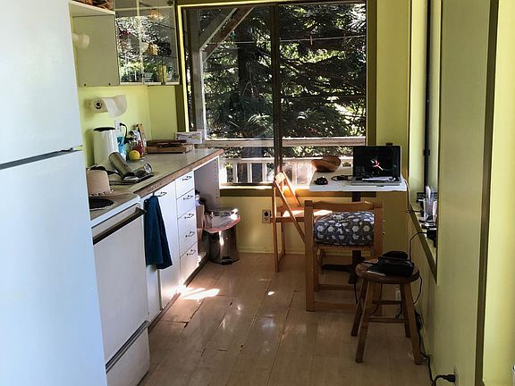 4th image of 3491 Kehala Dr #B