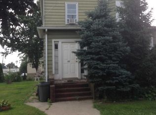 51 Orono St, Clifton, NJ 07013