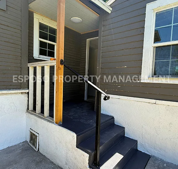 1146 E Nevada Ave #1146 — Photo 17