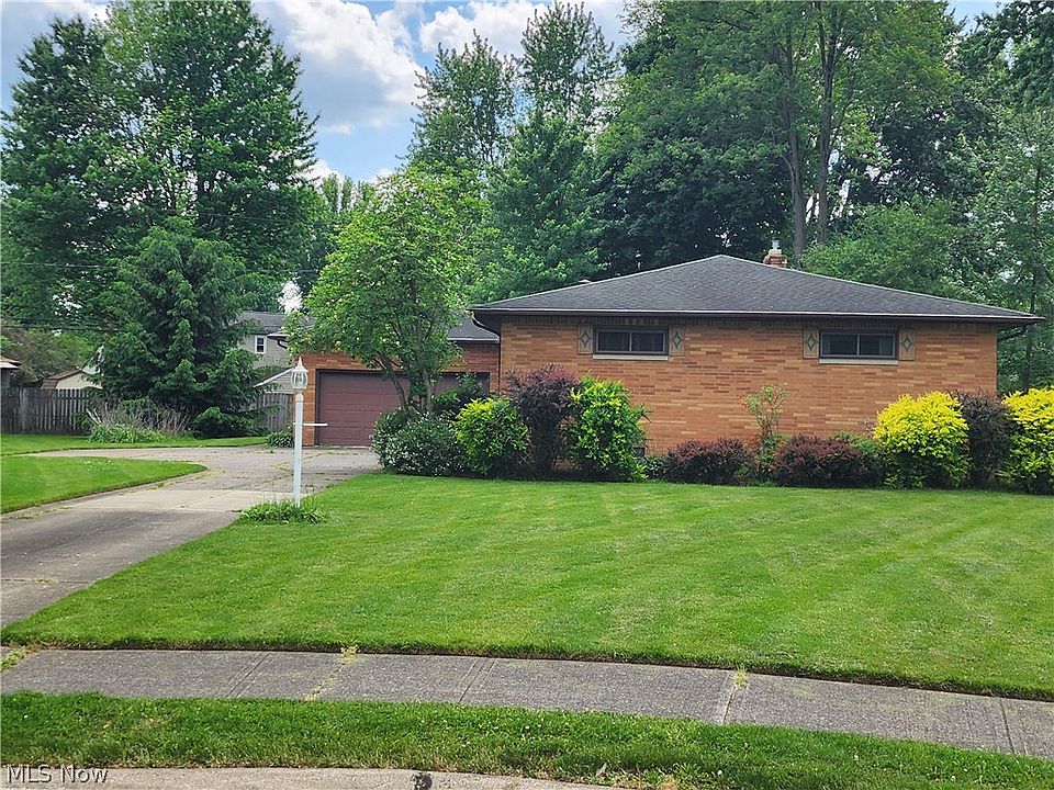 1st image of 4664 Camellia Ln