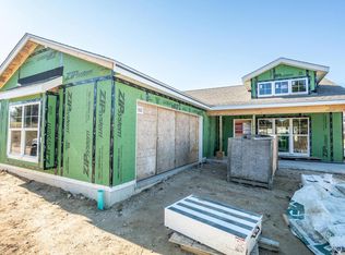 Eisenbahn Village, West Bend, WI 53095