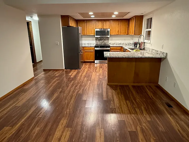 1302 Papago Dr — Photo 5