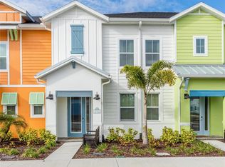 8185 Surf St, Kissimmee, FL 34747