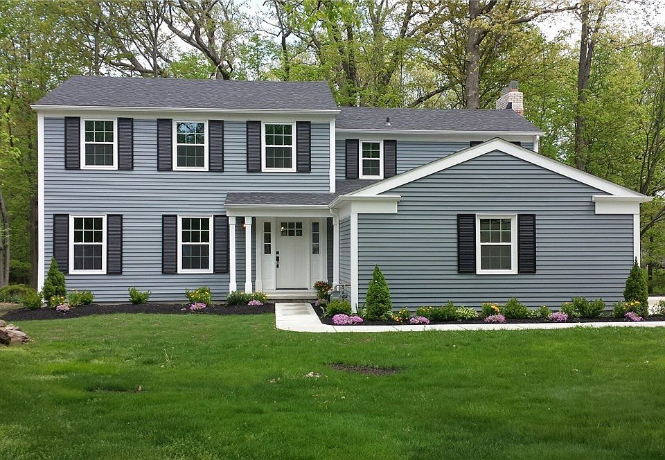 1st image of 20796 Oak Trail Ct