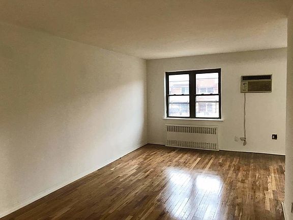 3rd image of 3034 71st St #2