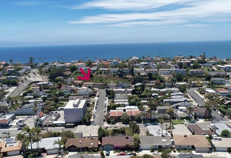 1st image of 7203 Earldom Ave