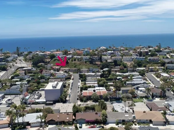 7203 Earldom Ave, Playa Del Rey, CA 90293