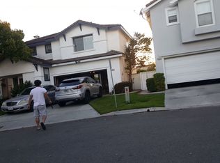 11032 Camellia Way, Garden Grove, CA 92840