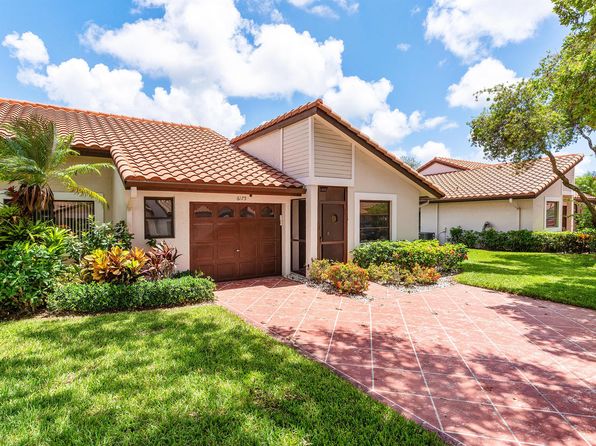 6175 Kings Gate Cir