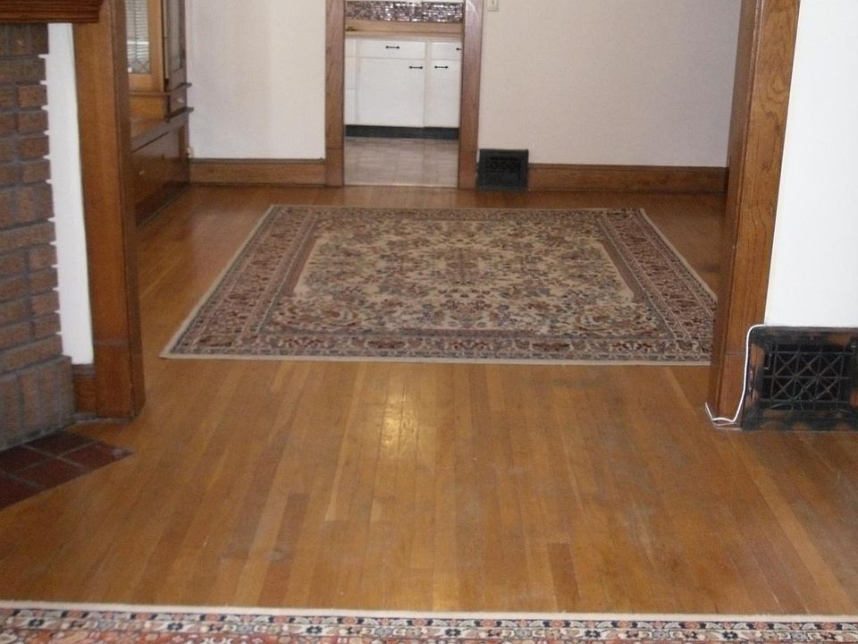 2nd image of 1252 Brockley Ave