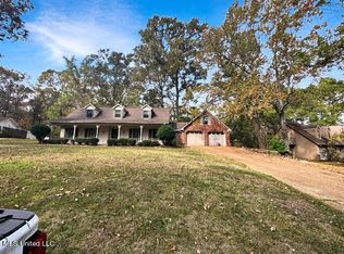 212 Haddon Cir, Brandon, MS 39047
