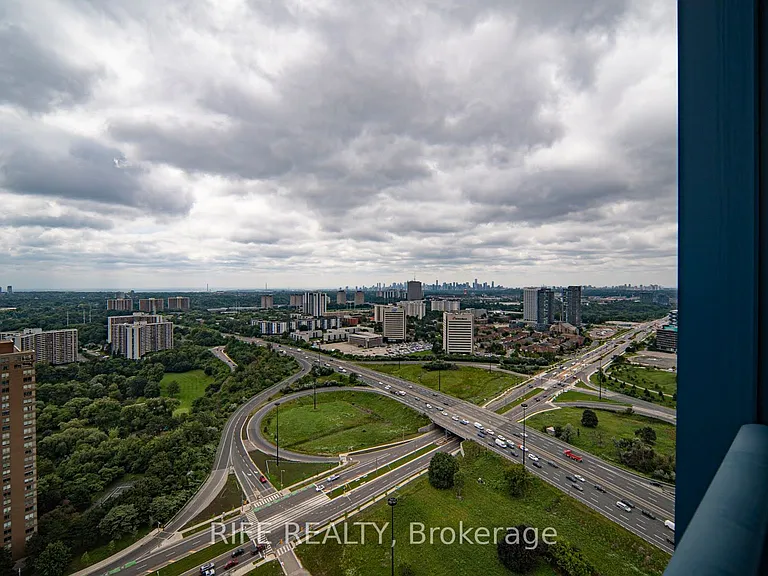 181 Wynford Dr #3301 — Photo 13