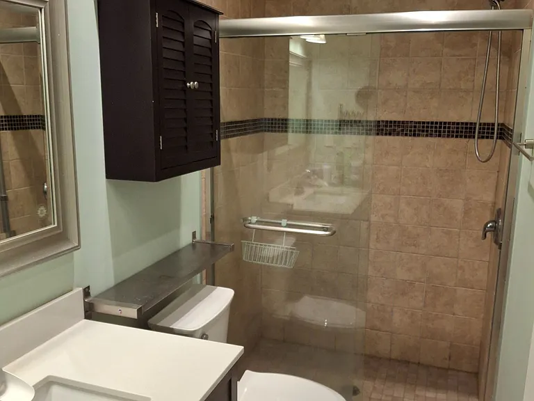 2120 Rathburn Rd E #127 — Photo 7