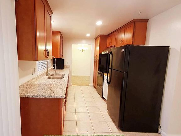 5th image of 1912 163rd Ave NE
