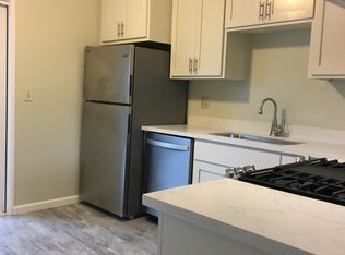 526 California Ave, Santa Cruz, CA 95060