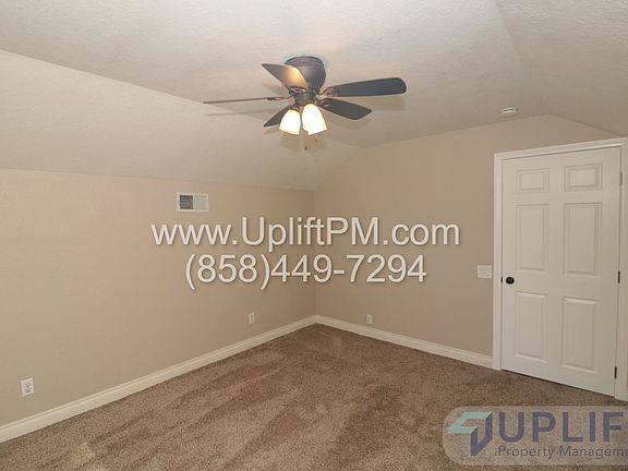4th image of 320 3rd St