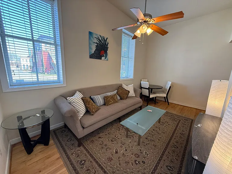 14 W Broad St #103 — Photo 6