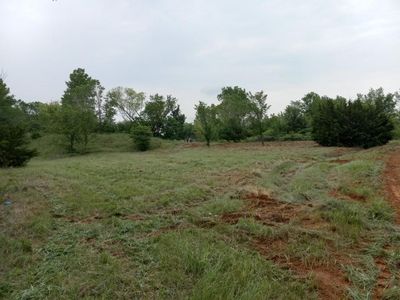 915 Bell Lane S 2 LOT 19, Blanchard, OK, 73010