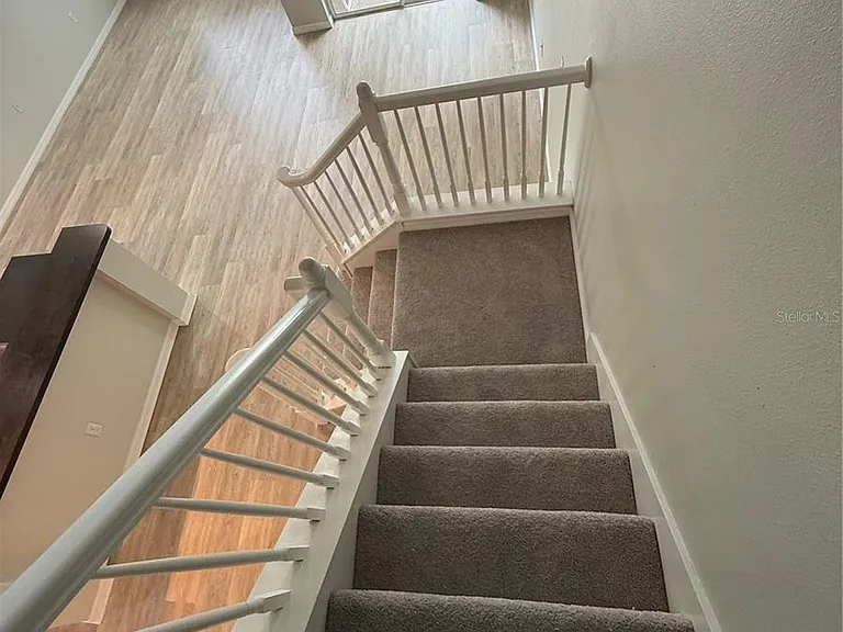 2530 Passamonte Dr #10E — Photo 8