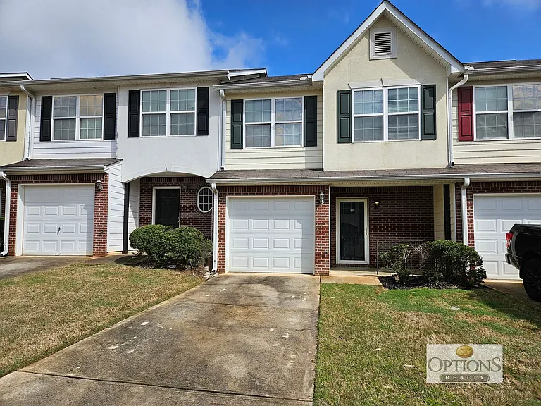 752 Georgetown Ct — Photo 28