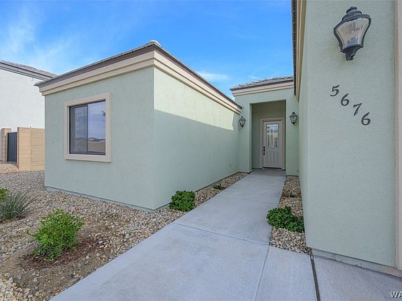 5th image of 5676 S Quarry Avenue