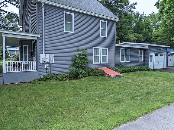 3rd image of 18 Wentworth Ave