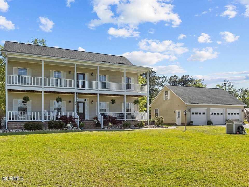 1st image of 135 Vashti Drive