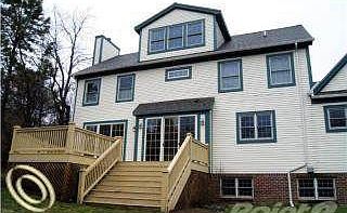 5th image of 45731 Bloomcrest Dr