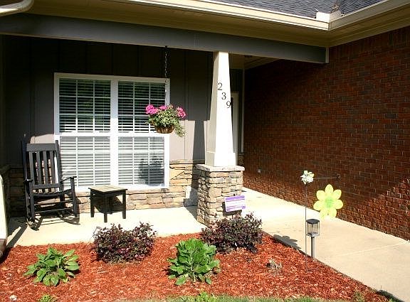 2nd image of 239 Lee Road 2002