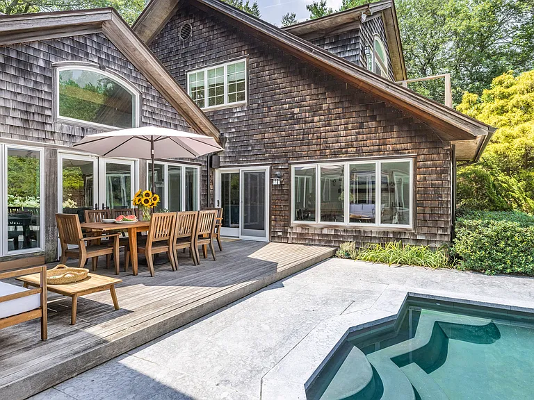 214 Water Mill Towd Rd — Photo 11