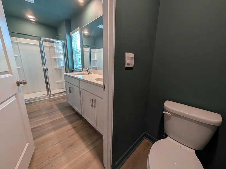 3029 Ora Smith Rd — Photo 9