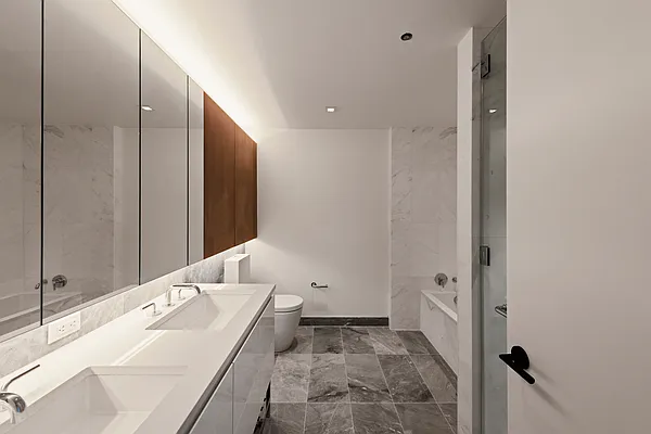 Rented by Douglas Elliman | media 22