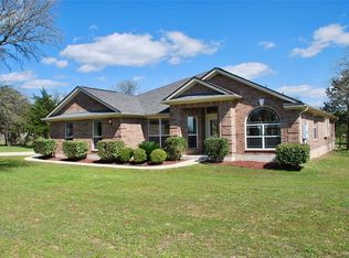 113 Speegle Ct, Cedar Creek, TX 78612