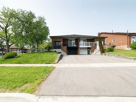 5th image of 4030 Dunmow Cres