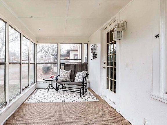 4th image of 6346 N Park Ave